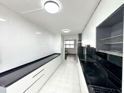 Blk 113 Bishan View (Bishan), HDB 4 Rooms #622196701